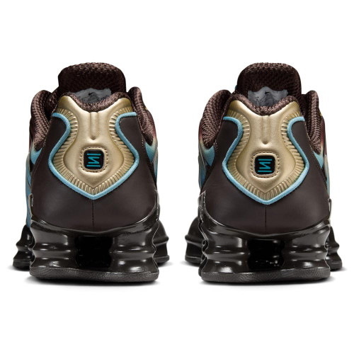 Nike Shox TL W